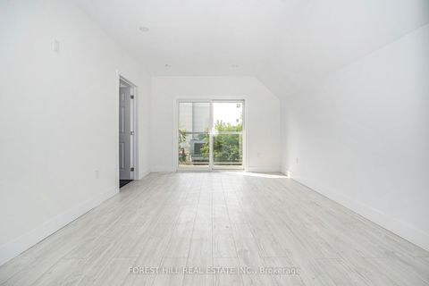 Photo 19 at 19 Simpson Avenue, Mimico, Toronto