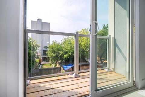 Photo 20 at 19 Simpson Avenue, Mimico, Toronto