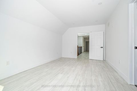 Photo 21 at 19 Simpson Avenue, Mimico, Toronto