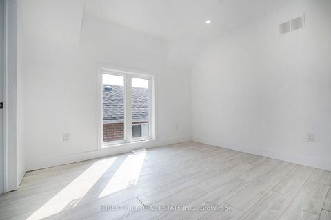Photo 25 at 19 Simpson Avenue, Mimico, Toronto