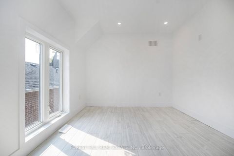 Photo 26 at 19 Simpson Avenue, Mimico, Toronto