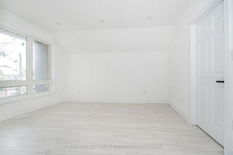 Photo 27 at 19 Simpson Avenue, Mimico, Toronto