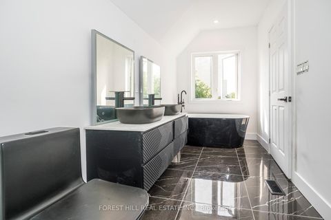 Photo 28 at 19 Simpson Avenue, Mimico, Toronto