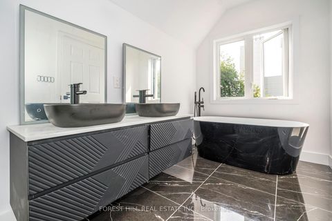 Photo 29 at 19 Simpson Avenue, Mimico, Toronto