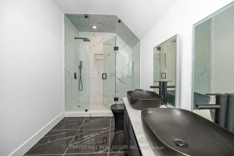 Photo 30 at 19 Simpson Avenue, Mimico, Toronto