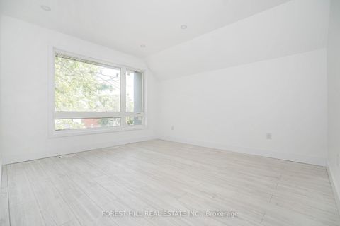 Photo 31 at 19 Simpson Avenue, Mimico, Toronto