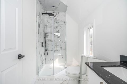 Photo 33 at 19 Simpson Avenue, Mimico, Toronto