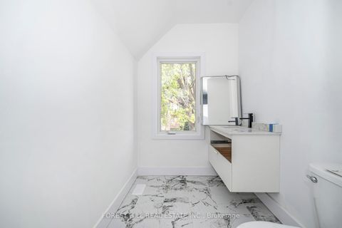 Photo 34 at 19 Simpson Avenue, Mimico, Toronto