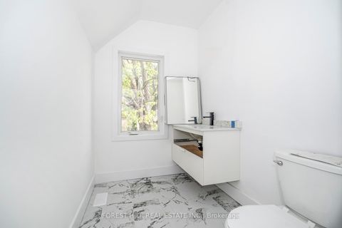 Photo 35 at 19 Simpson Avenue, Mimico, Toronto