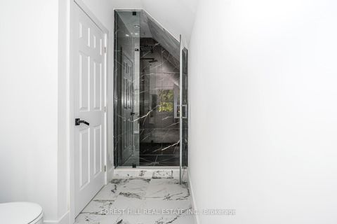 Photo 36 at 19 Simpson Avenue, Mimico, Toronto