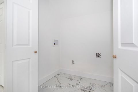 Photo 37 at 19 Simpson Avenue, Mimico, Toronto