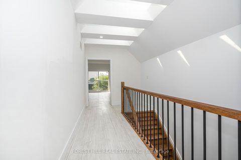 Photo 38 at 19 Simpson Avenue, Mimico, Toronto