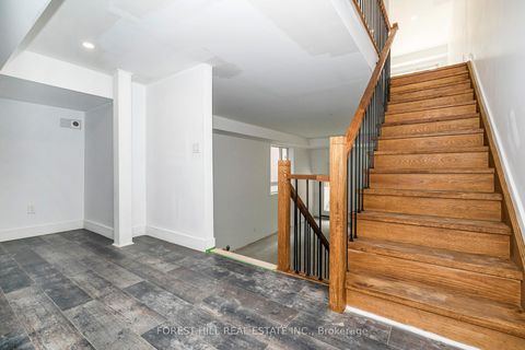Photo 40 at 19 Simpson Avenue, Mimico, Toronto