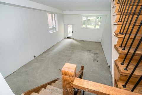 Photo 41 at 19 Simpson Avenue, Mimico, Toronto