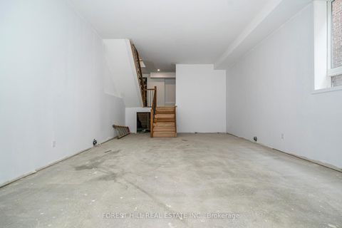 Photo 42 at 19 Simpson Avenue, Mimico, Toronto