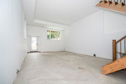 Photo 43 at 19 Simpson Avenue, Mimico, Toronto