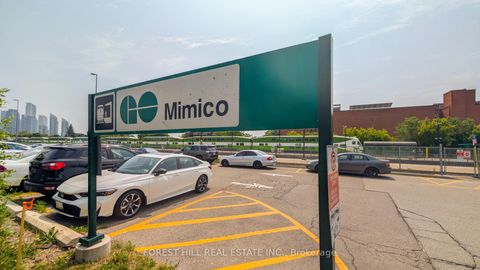 Photo 47 at 19 Simpson Avenue, Mimico, Toronto