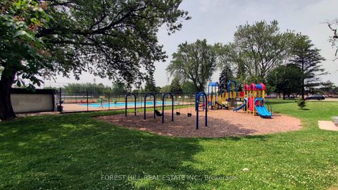 Photo 48 at 19 Simpson Avenue, Mimico, Toronto