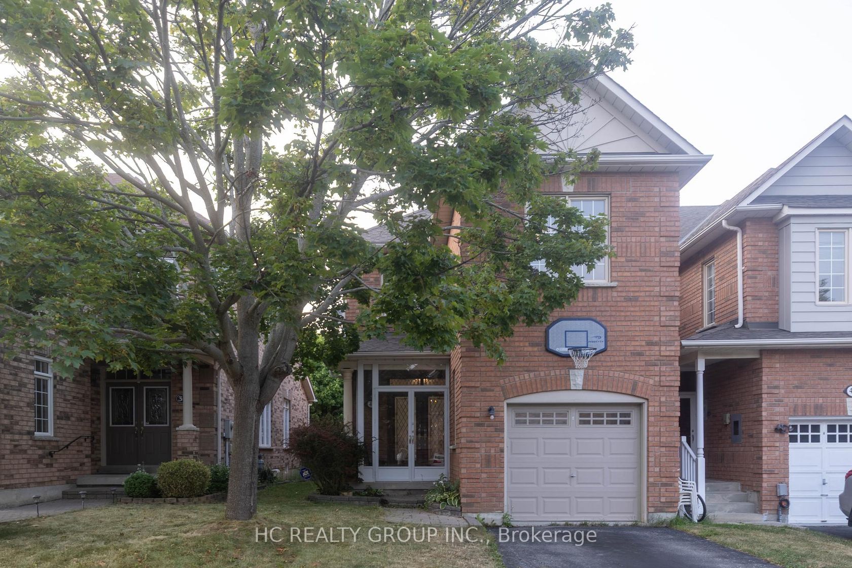 40 Angelica Avenue, Rouge Woods, Richmond Hill 