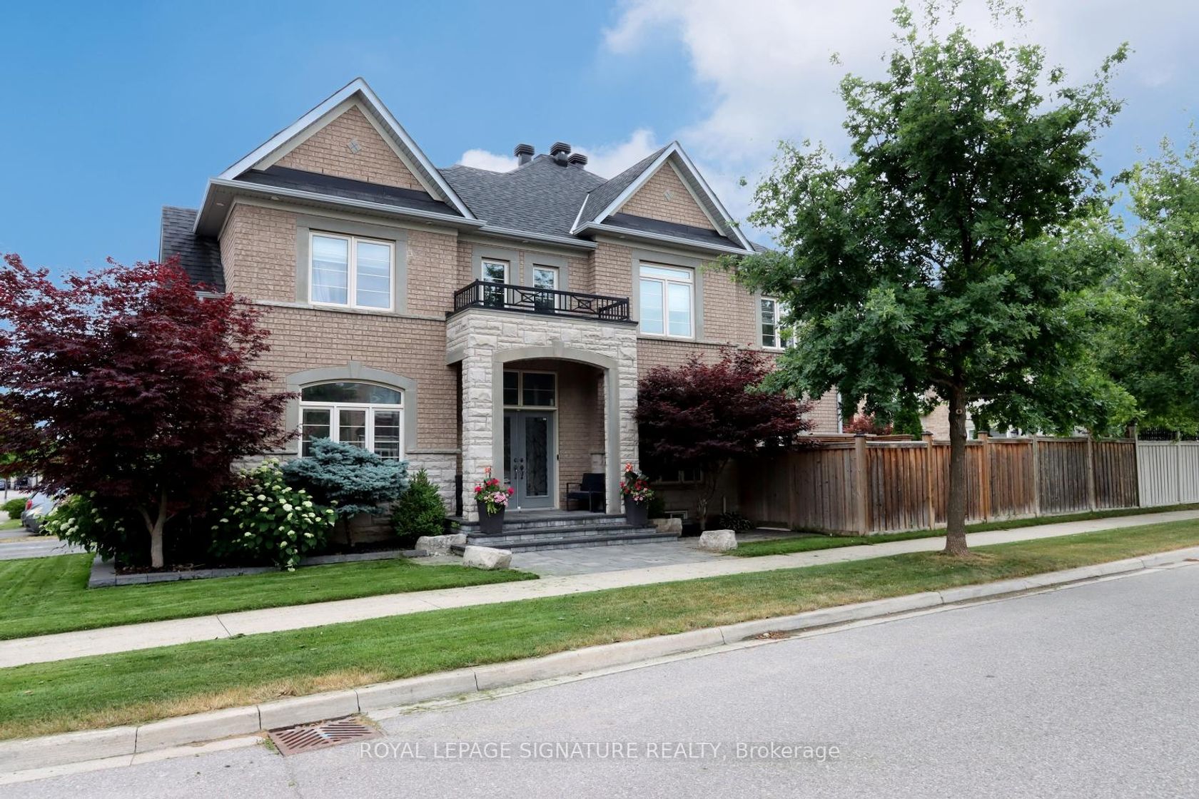 3200 Cotter Road, Alton, Burlington 