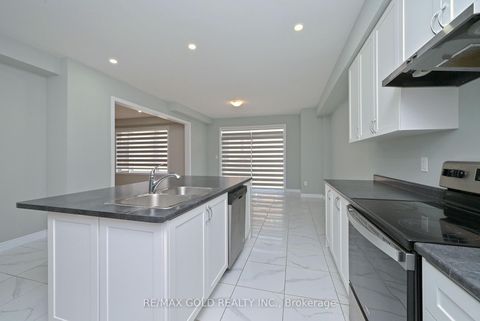 Photo 18 at 138 Nottingham Road, Rural Barrie Southeast, Barrie