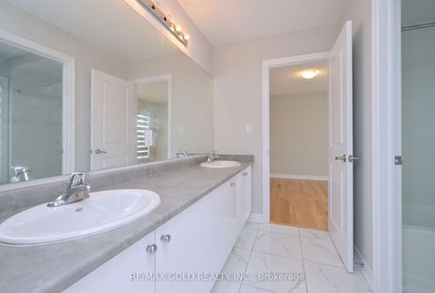 Photo 21 at 138 Nottingham Road, Rural Barrie Southeast, Barrie