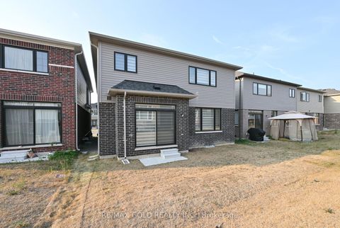 Photo 33 at 138 Nottingham Road, Rural Barrie Southeast, Barrie
