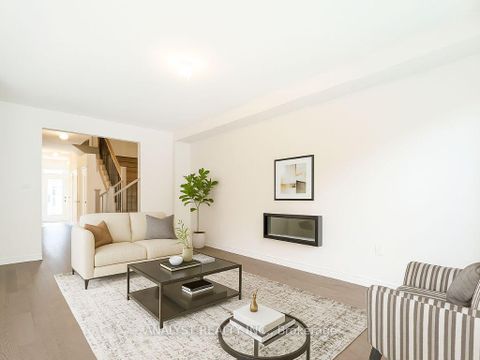 Photo 2 at 77 Singhampton Road, Kleinburg, Vaughan