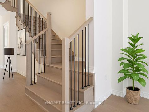 Photo 4 at 77 Singhampton Road, Kleinburg, Vaughan