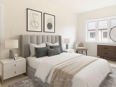 Photo 5 at 77 Singhampton Road, Kleinburg, Vaughan