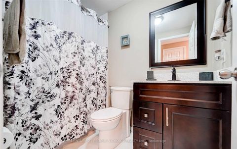 Photo 27 at 1162 Leewood Drive, GA Glen Abbey, Oakville