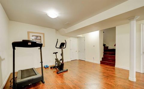 Photo 28 at 1162 Leewood Drive, GA Glen Abbey, Oakville