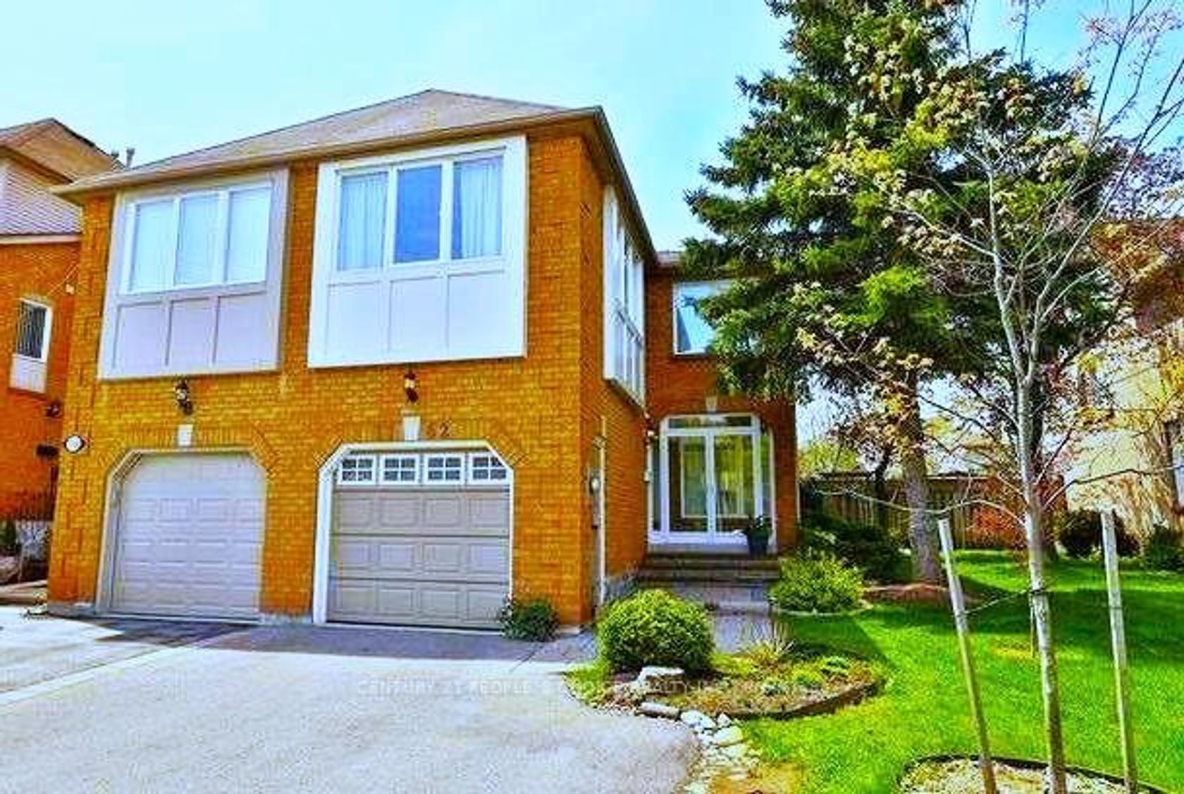 1162 Leewood Drive, GA Glen Abbey, Oakville 