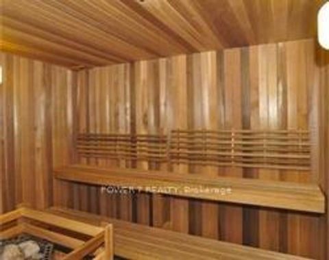 Photo 9 at 1620 - 98 Lillian Street, Mount Pleasant West, Toronto