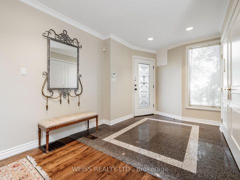 Photo 3 at 14 Northmount Avenue, Westgate, Toronto