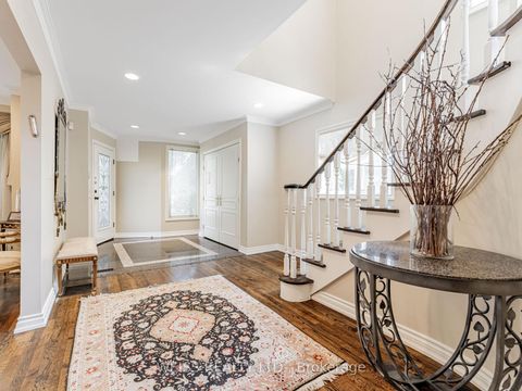 Photo 4 at 14 Northmount Avenue, Westgate, Toronto