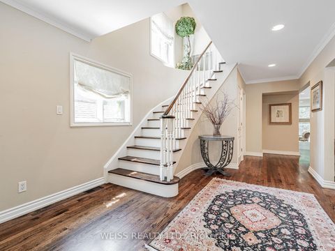 Photo 5 at 14 Northmount Avenue, Westgate, Toronto