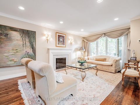 Photo 6 at 14 Northmount Avenue, Westgate, Toronto