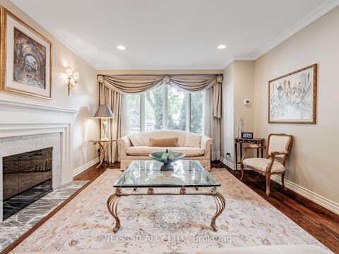Photo 7 at 14 Northmount Avenue, Westgate, Toronto