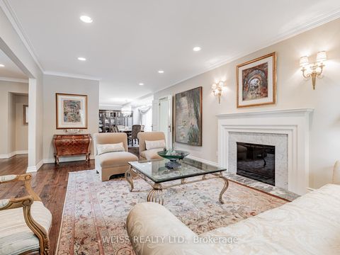 Photo 8 at 14 Northmount Avenue, Westgate, Toronto