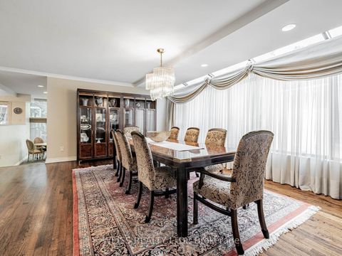 Photo 10 at 14 Northmount Avenue, Westgate, Toronto