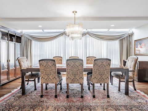 Photo 11 at 14 Northmount Avenue, Westgate, Toronto