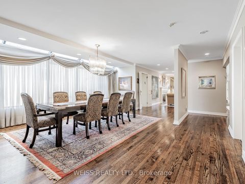 Photo 12 at 14 Northmount Avenue, Westgate, Toronto