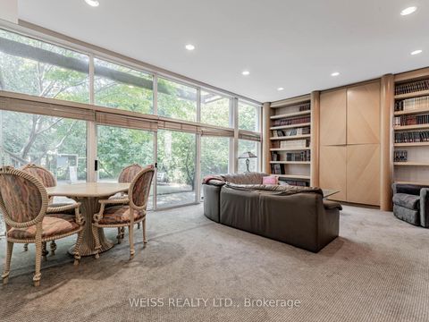 Photo 13 at 14 Northmount Avenue, Westgate, Toronto