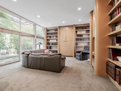 Photo 14 at 14 Northmount Avenue, Westgate, Toronto