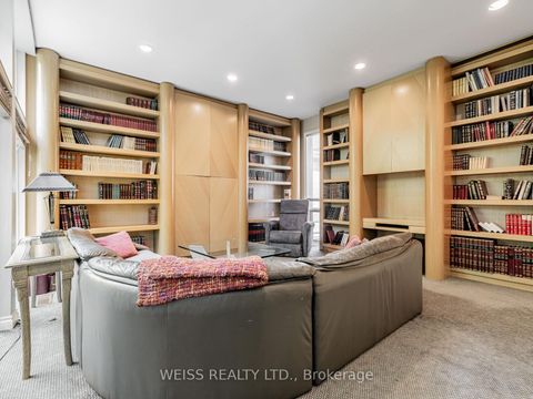 Photo 15 at 14 Northmount Avenue, Westgate, Toronto