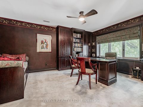 Photo 16 at 14 Northmount Avenue, Westgate, Toronto