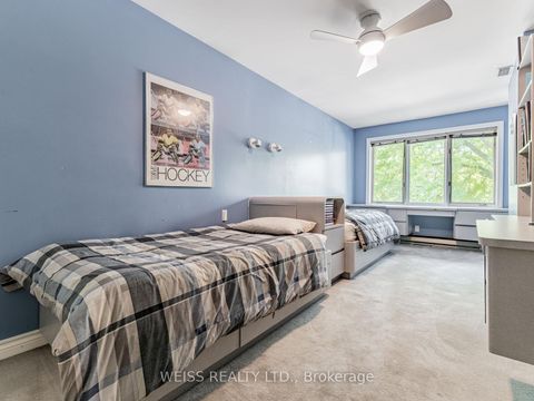 Photo 18 at 14 Northmount Avenue, Westgate, Toronto