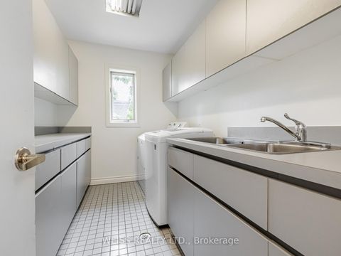 Photo 19 at 14 Northmount Avenue, Westgate, Toronto