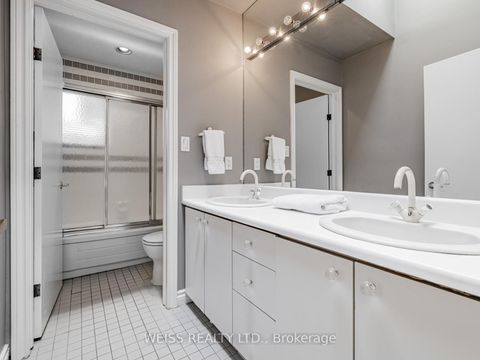 Photo 20 at 14 Northmount Avenue, Westgate, Toronto